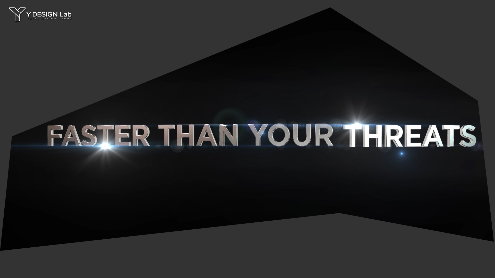 30964eed12abd795ed4ec66058fa6de4_1740470744_8337.jpg